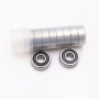 605RS 605 2RS small deep groove ball bearing 605z 605zz 605 bearing