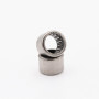 20*26*30mm bearing HK2030 Drawn cup Needle Roller Bearing