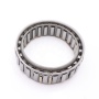DC series DC3809A Bearing Steel Sprag One Way clutch bearing DC3809A with 38.092x54.752x16mm