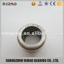 China Needle bearing 12mm id needle roller bearing hk1212