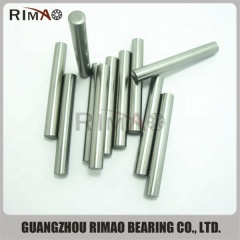 6.5mm* 50mm cylindrical roller bearing micro needle roller