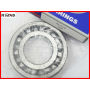 220*400*65mm Customize Germany brand bearing 20244MB Spherical Roller Bearing 20244