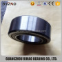 Forklift bearing FH559633 C3 bearing with good quality