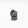 RTS 14*17*10mm K141710 Needle Roller Bearing Cage Assembly K14*17*10