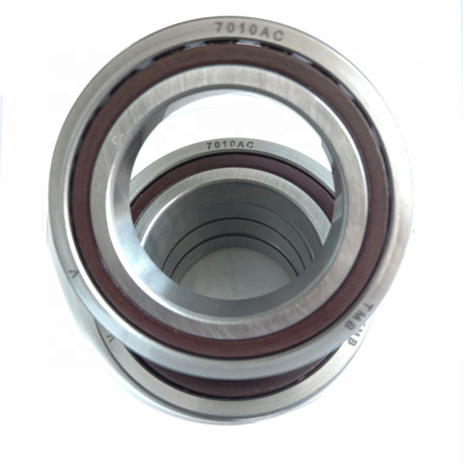 xiangyang bearing 7013C 7013AC Angular contact ball bearing 7013 bearing