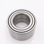hub bearing DAC35650035 wheel hub bearing size 35*65*35mm auto bearing