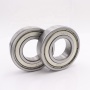 160*240*38mm roller bearing 6032RS 6032ZZ ball bearing 6032 2rs for motors bearing 6032