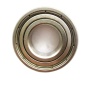 S6005 2rs S6005z S6005zz S6005 ss bearings 6005 stainless bearing