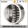 23130 bearing 23134.23136.23138 Spherical roller bearing china gold suppliers