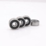 3*10*4mm bearing P0 GCR15 623 623zz 2rs small miniature deep groove ball bearing