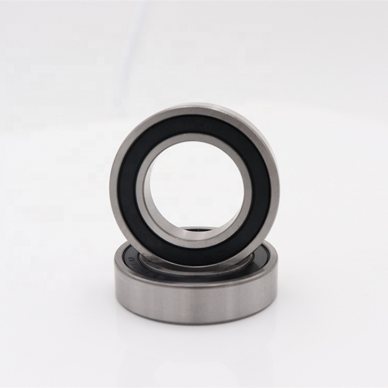 sample free of charge thin section bearing 6908z deep groove ball bearing 6908zz 6908 bearing