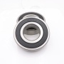 High quality 50*110*27 bearin 6310 6310Z 6310RS Agricultural tractorbearing price