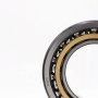 China angular contact ball bearing 7212 7211BL1G 7213C 7214AC 7210 roller bearing for sale