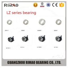 roller followers bearing Textile Machine Components 0019169 bottom roller bearing