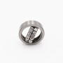 high quality bearing price 1319 ball bearing steel Self-Aligning Ball Bearing 1319 1318 1320 Bearing