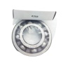 deep groove ball bearing 6350 bearing ball bearing for extractive industry machinery