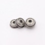 turbocharger bearing F682XZZ Flange bearing small ball bearing for remote control aircraft or toy