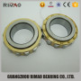 RN206 bearing Cylindrical Roller Bearing RN206M Bearing dimensions