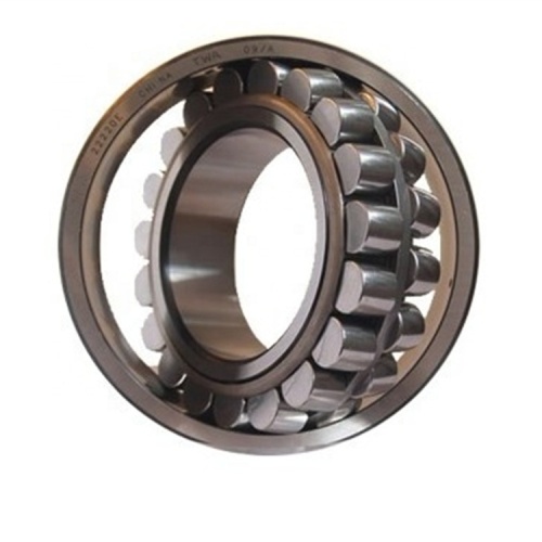 international distributors wanted for 22220 22220E Spherical roller bearing