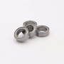 High speed mini motor bearing 679 679ZZ 679 2rs deep groove ball bearing with size 9*14*4.5mm