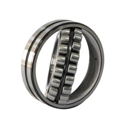 Durable 22209 Spherical Roller Bearings 22209k, 22209/w33,22209k,22209ck,22209ca/w33 types bearing