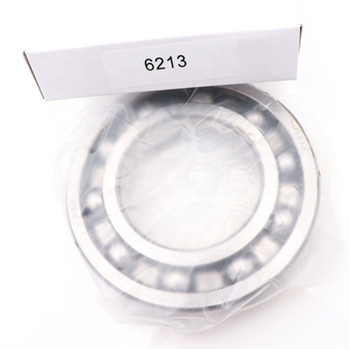 6213rs.6213 2rs.6213zz Deep groove ball bearing 6213z.6213 bearing best selling hot chinese products
