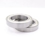 High precision deep groove ball bearing 6907 6907ZZ 6907 2RS electric bearing with 35*55*10 mm