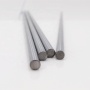 Cylinder linear rail SFC Series SFC8 100mm Chrome-plated linear steel shaft linear guide rail for cnc machine