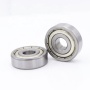 High precision 10mm bearing 6300 6300ZZ 6300RS ball bearing motorcycle bearings 10*35*11mm
