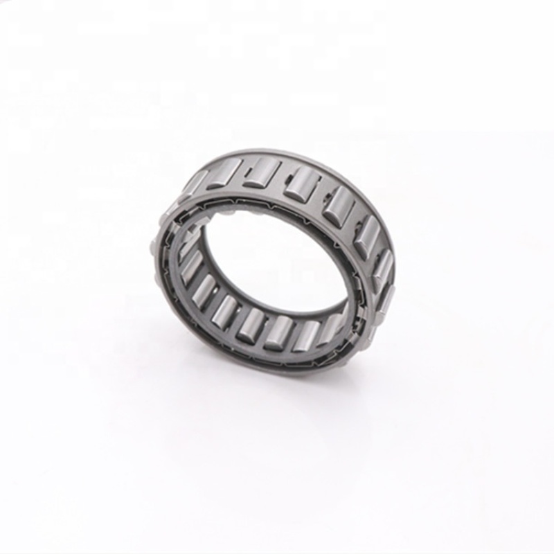 DC series DC3809A Bearing Steel Sprag One Way clutch bearing DC3809A with 38.092x54.752x16mm