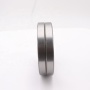High precision chrome steel bearing 60*78*10 mm bicycle bearing 6812 6812RS