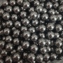 Hot sale 3.5mm 1/8 1/16 inch steel sphere for bearing stainless steel balls grinding ball