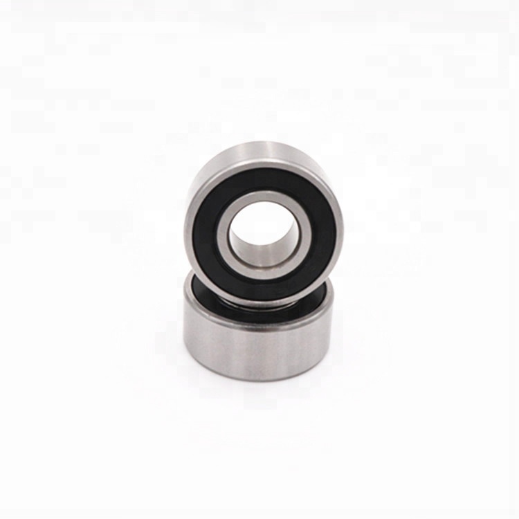 Wholesale Electrical motor Bearing 63001 Deep Groove Ball Bearing
