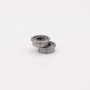 puller bearing MF137z Miniature Flange ball bearing MF137zz small bearing puller