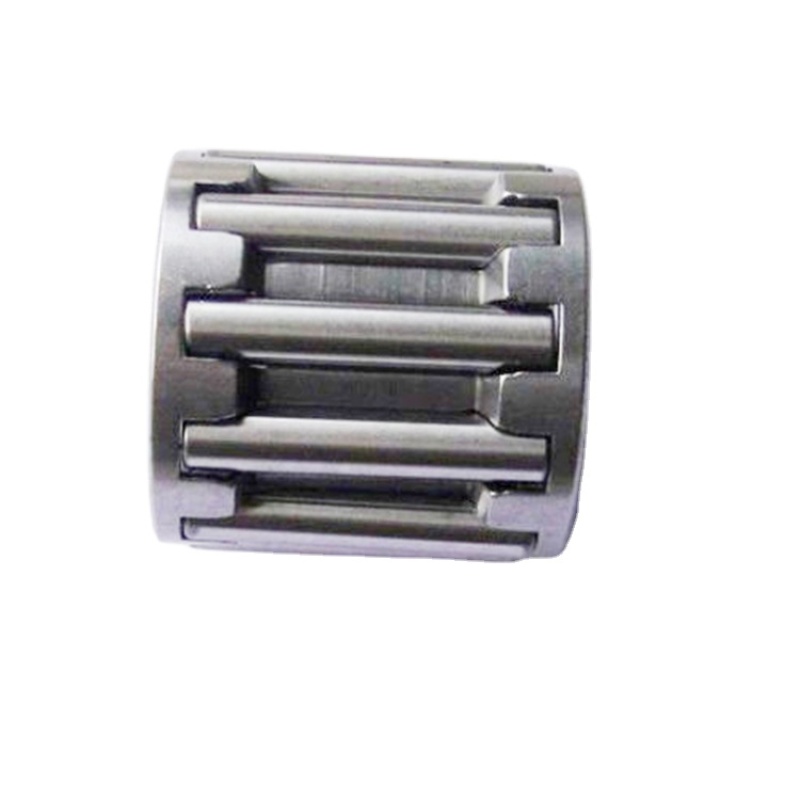 Needle cage bearing K15*21*15 K152115 radial needle roller rotary table bearing