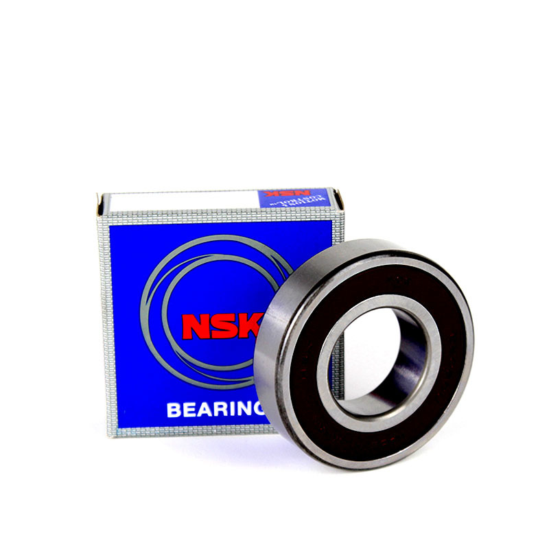 6301Z 6301ZZ Japanese bearing 6301 nsk bearing catalogue
