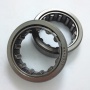 RNA6910.RNA6911 Sealed Radial needle roller bearing with or without inner ring RNA6912 needle bearing