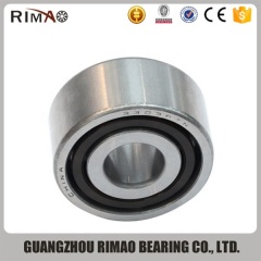 3300.3301.3304.3305 Angular contact ball bearing 3302 bearing angular contact bearing