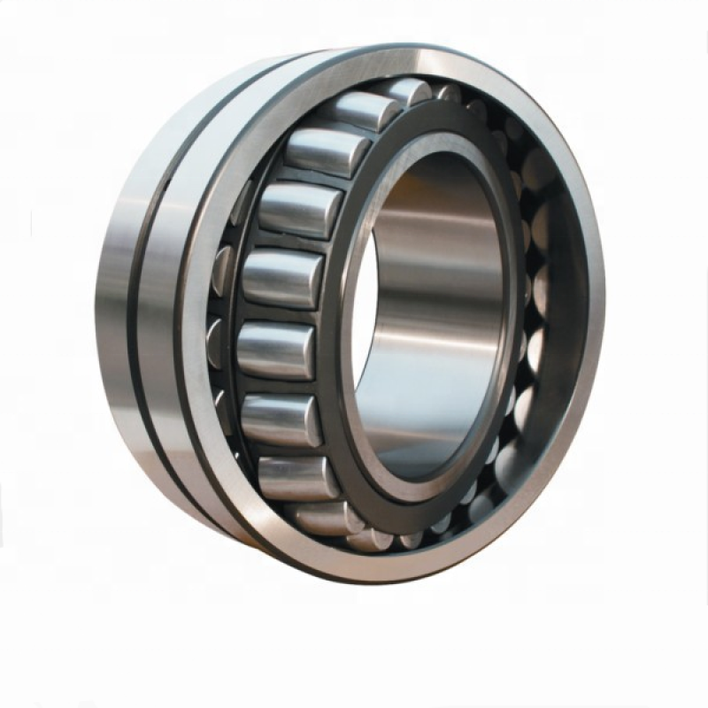 23120.23121. 23122.23126.23128 Spherical roller bearing 23124 bearing