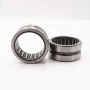 High quality bearing size 28x37x30 mm NK 28/30 Needle Roller Bearing NK28/30 needle bearing for sale