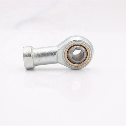 tie rod end PHS12 ball joint spherical bearings clevis rod ends