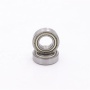 10-20-6mm L2010Z L2010ZZ L2010  small miniature deep groove ball bearing