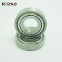 R16ZZ inch size bearing R16 small ball bearing inch bearing