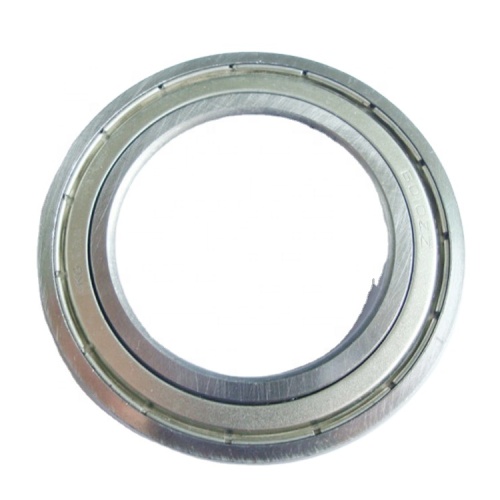 6010z deep groove ball bearing 6010zz 6010 bearing international bearings