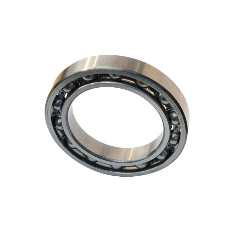 China supplier deep groove ball bearing 6038 China large diameter bearings for machine