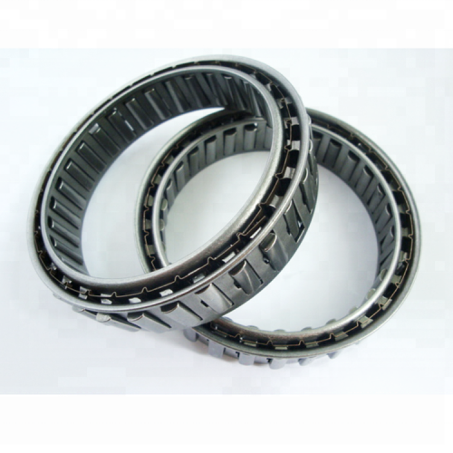 DC7969C One way clutch needle roller bearing