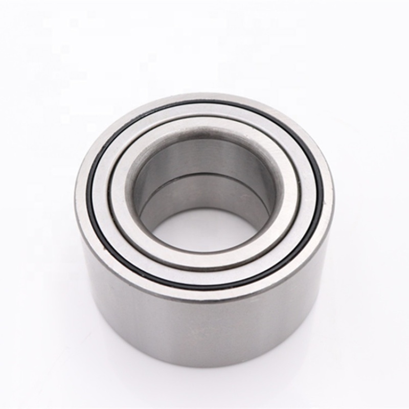 hub bearing DAC35650035 wheel hub bearing size 35*65*35mm auto bearing