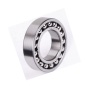 Car drive axle bearing 2212 2212K self-aligning ball bearing with 60*110*28mm