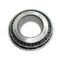 hot sell 30222.30221 Taper roller bearing 30221 bearing water pump bearing