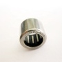 COJINETE DE AGUJA needle bearing HK0810 Drawn cup needle roller bearing HK0810 open end with 8*12*10mm